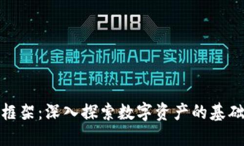 数字货币的运行框架：深入探索数字资产的基础结构与未来发展