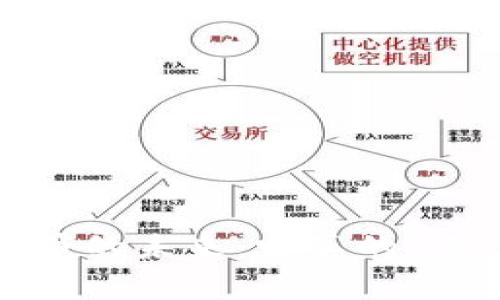 数字货币的未来：它真的“黄”了吗？