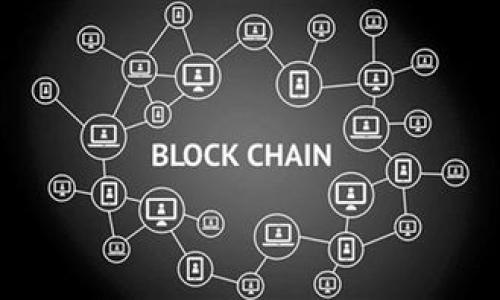 

如何选择合适的钱包购买以太坊：全面指南