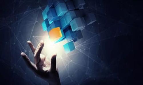 

如何选择合适的钱包购买以太坊：全面指南