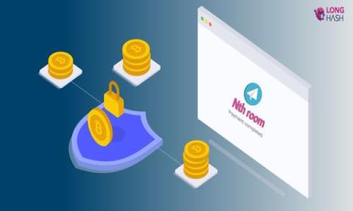 

imToken：如何同时作为冷热钱包使用的终极指南