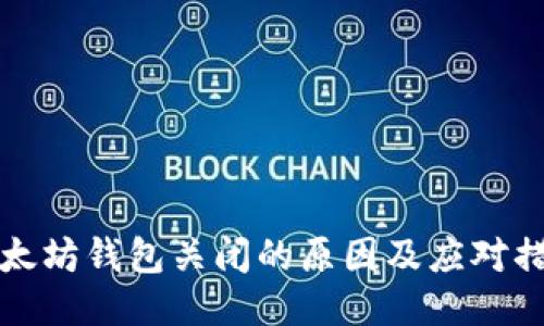 以太坊钱包关闭的原因及应对措施