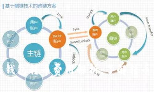 : 以太坊钱包转币费用解析：了解转币是否免费