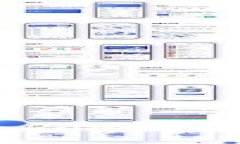 国内用户无法下载ImToken钱