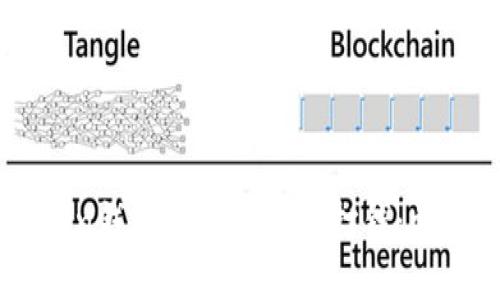 imToken钱包如何充值和打钱：详细指南