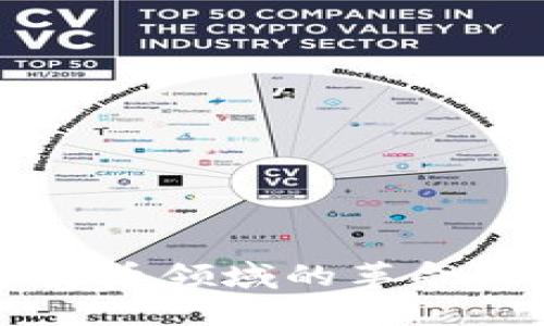 节点科技在数字货币领域的革命性进展与未来展望