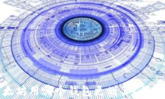 挖以太坊用哪个钱包更划