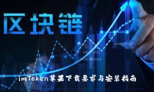 imToken苹果下载要求与安装指南