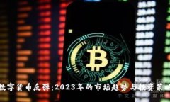 数字货币反弹：2023年的市