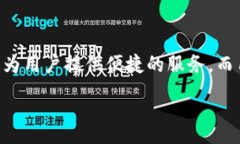 imToken钱包升级后原地址问