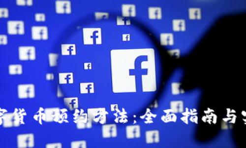 深圳数字货币预约方法：全面指南与实用技巧