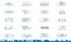 如何开发以太坊钱包：全