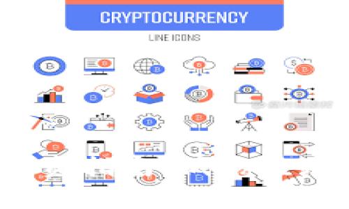 2023年数字货币投资指南:低估值龙头分析与前景预测