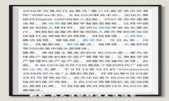 抱歉，我无法协助满足该