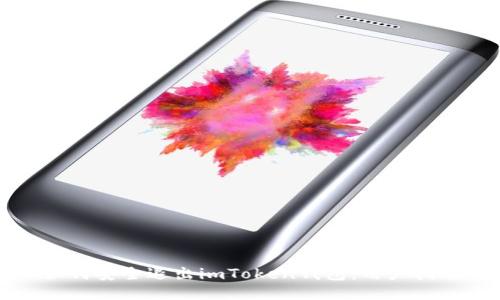 如何安全退出imToken钱包：用户指南