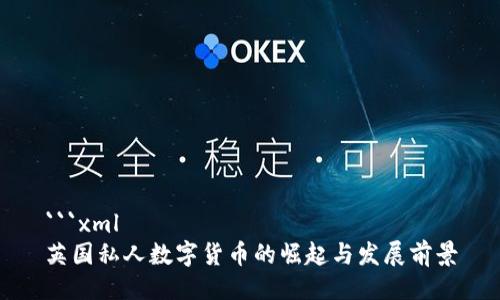 ```xml
英国私人数字货币的崛起与发展前景