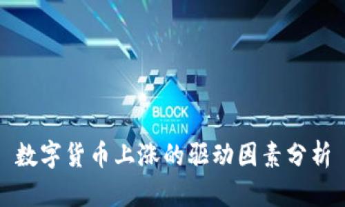 数字货币上涨的驱动因素分析