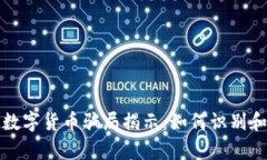 天津网上数字货币骗局揭