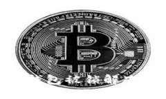 imToken钱包被锁解冻方法详