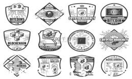 数字货币能否涨停?分析与市场前景