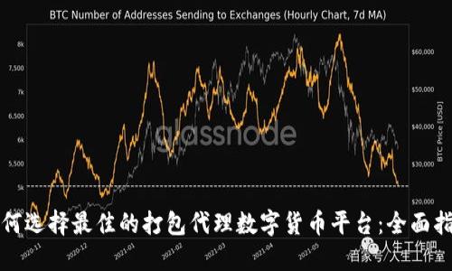 如何选择最佳的打包代理数字货币平台：全面指南