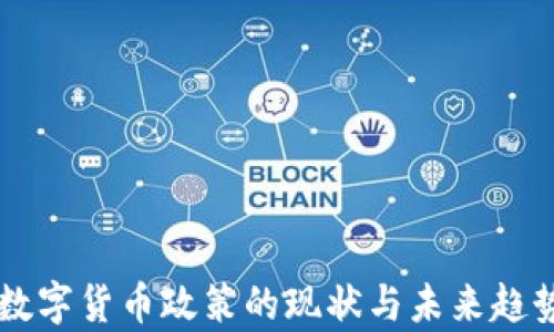 
智利数字货币政策的现状与未来趋势分析