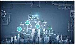 比特币与国家数字货币：