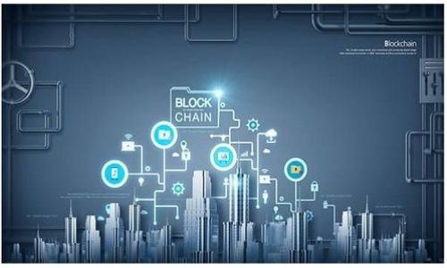 

比特币与国家数字货币：两者的优劣与未来比较