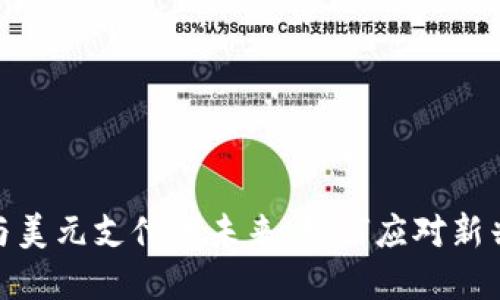 数字货币与美元支付的未来：如何应对新兴金融趋势