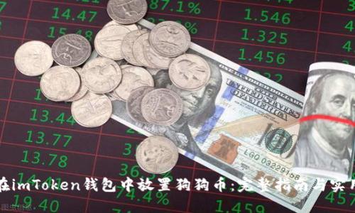 如何在imToken钱包中放置狗狗币：完整指南与实用技巧