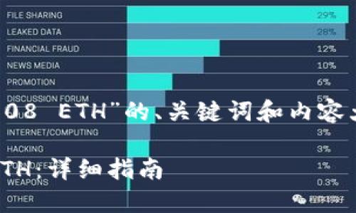 以下是围绕“给imtoken钱包冲0.0008 ETH”的、关键词和内容大纲，以及六个相关问题的详细介绍。

如何给imToken钱包充值0.0008 ETH：详细指南