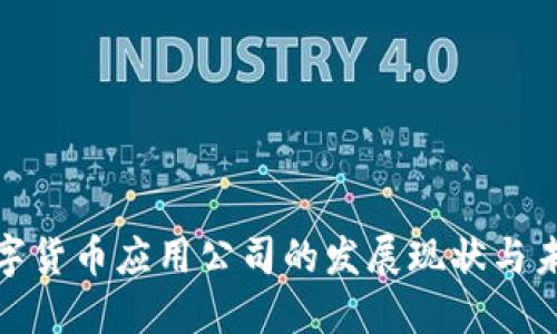 央行数字货币应用公司的发展现状与未来趋势