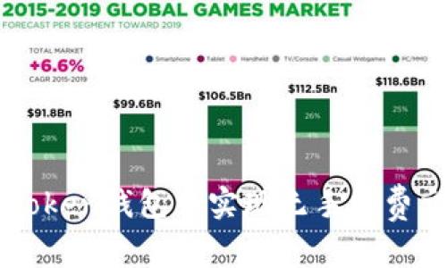如何在imToken钱包中实现无手续费交易的指南