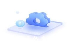   imToken钱包节点的重要性