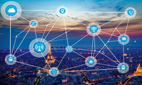   2023年数字货币行业最强平台盘点 / 

 guanjianci 数字货币,加密货币,交易平台,投资策略 /guanjianci 

### 内容主体大纲

1. **引言**
   - 当前数字货币行业概况
   - 数字货币的重要性

2. **数字货币市场的前景**
   - 市场规模与增长潜力
   - 各国政策对数字货币的影响

3. **评估数字货币平台的标准**
   - 安全性
   - 用户体验
   - 交易费用
   - 支持的币种和交易对

4. **全球主要数字货币平台介绍**
   - Binance：特征与优势
   - Coinbase：适合新手的选择
   - KuCoin：多样化的交易对
   - Kraken：安全性与透明度

5. **如何选择最佳数字货币平台**
   - 个人需求分析
   - 不同平台的适合用户群体
   - 综合比较与推荐

6. **未来数字货币平台的发展趋势**
   - DeFi与数字货币的结合
   - 主流机构的入驻
   - 技术创新的推动

7. **数字货币平台的投资策略**
   - 长期投资与短期交易的对比
   - 如何进行风险管理
   - 投资心理与市场走势的关系

8. **总结与展望**
   - 未来行业的可能变化
   - 对投资者的建议

---

### 引言

当前，数字货币行业正处于快速发展之中，许多新兴平台和创新产品层出不穷，既为投资者提供了更多机会，也带来了相应的风险。选择一个合适的数字货币平台，对于个人及机构投资者来说，至关重要。

### 数字货币市场的前景

数字货币作为一种新兴的资产类别，近年来的增长势头不可小觑。根据行业报告，预计数字货币市场的规模将持续扩大，各国政府和金融机构对其态度的转变亦影响了市场走向。

### 评估数字货币平台的标准

安全性
首先，安全性是评估数字货币平台的重要指标。平台是否提供多重身份验证、冷钱包存储以及网络安全措施，都是值得关注的方面。

用户体验
用户体验涉及界面的友好程度、操作的便捷性等因素。一个良好的用户界面能够使新用户更快上手，并提高交易的效率。

交易费用
不同平台的交易费用差异较大，投资者需要仔细比较，以确保自己的投资收益最大化。

支持的币种和交易对
不同平台支持的币种和交易对各不相同，多样化的选择能提高投资者的灵活性。

### 全球主要数字货币平台介绍

Binance：特征与优势
Binance作为全球最大的数字货币交易平台之一，以其丰富的币种选择和强大的交易技术而闻名。其用户群体遍布全球，支持多语言服务，满足各类投资者的需求。

Coinbase：适合新手的选择
Coinbase因其易用性而备受新手青睐，用户可以轻松注册账户并进行交易。如其提供的教育资源也帮助新手更好地理解数字货币市场。

KuCoin：多样化的交易对
KuCoin以其广泛的交易对和低交易费用著称。平台上有许多小币种交易，适合投资者进行多样化投资。

Kraken：安全性与透明度
Kraken以安全性和透明度著称，其长期以来未发生重大的安全事件。此外，平台提供了丰富的期货交易选项，吸引了许多专业投资者。

### 如何选择最佳数字货币平台

个人需求分析
选择数字货币平台前，投资者需要明确自己的需求，包括是否偏向长线投资还是短线交易，是否需要支持多种币种等。

不同平台的适合用户群体
不同平台针对的用户群体也有所不同。如新手可能更倾向于使用易操作的平台，而专业投资者可能更关注平台的交易功能与费用。

综合比较与推荐
对比各个平台的优劣势，有助于投资者做出明智的决策。综合考虑安全性、费用、用户评价等因素，最终选择适合自己的平台。

### 未来数字货币平台的发展趋势

DeFi与数字货币的结合
去中心化金融（DeFi）的崛起为数字货币平台带来了新的机遇和挑战，如何应对这一趋势，将是各大平台的营销策略之一。

主流机构的入驻
越来越多的主流金融机构进入数字货币市场，带来丰富的资源和强大的市场信任。如何利用这一趋势，也是平台发展需要考虑的因素。

技术创新的推动
技术的快速迭代推动了数字货币平台的发展，从区块链技术到人工智能，创新是保持竞争力的关键。

### 数字货币平台的投资策略

长期投资与短期交易的对比
长期投资与短期交易各有利弊，投资者需根据自己的风险偏好和市场走势选择适合的策略。

如何进行风险管理
风险管理在数字货币投资中尤为重要，合理设置止损、分散投资等技巧能够有效降低投资风险。

投资心理与市场走势的关系
投资者的心理因素直接影响市场走势。了解市场情绪和投资者心理，能够帮助决策从容应对市场波动。

### 总结与展望

随着数字货币市场的不断成熟，未来将出现更多创新和变化。投资者应该时刻保持灵活，跟进市场动态，以便作出最佳决策。

---

## 相关问题解析

### 问题1：数字货币交易平台的安全性如何保障？

在数字货币的交易所中，安全性是用户最关注的话题之一。交易所应该采取多层次的安全防护措施，包括冷钱包及热钱包的结合使用，以防止黑客攻击。使用现代加密算法，双重身份验证，确保用户的账户安全是基础。此外，定期的安全审计和用户反馈也是非常重要的。黑客攻击的案例并不罕见，选择一个经过验证的平台是减少风险的有效方法。

冷钱包与热钱包的使用
冷钱包是将用户的数字货币离线储存，极大地降低了被黑客攻击的可能性。热钱包则是在线钱包，方便用户进行快捷交易，但相对安全性较低。在交易所中，大部分资金应储存在冷钱包内，仅将小部分流动资金存于热钱包中，方便正常交易。

双重身份验证的重要性
双重身份验证能够显著提升账户的安全性。用户在登录时，除了输入密码外，还需要通过手机短信或邮箱获取的验证码认证，这样即便密码被盗，黑客也难以进入账户。

### 问题2：如何判断一个数字货币的投资价值？

投资价值的判断通常依赖于多种因素，包括项目团队的专业背景、技术的可行性、市场需求和竞争对手分析等。好的项目往往具备强大的技术支持与市场需求，并且有着透明的运营与良好的社区反馈。判断项目的白皮书是否详细，是否有明确的发展路线图，也是投资者评估的关键点。

项目团队的专业性
一个优秀的项目团队通常会具备相关领域的专业知识和丰富的经验。团队成员的背景、以往成功的项目和业界声誉都能在一定程度上反映项目的潜力。

市场分析及需求预测
通过了解一个数字货币解决的实际问题，判断其市场需求。客户需求量的大小、行业环境的变化，以及该项目所处行业的未来走势，都是重要的分析依据。

### 问题3：在数字货币投资中如何进行风险管理？

风险管理是数字货币投资中不可或缺的一部分。分散投资、设置止损位和保持适度仓位都是有效的风险管理策略。由于数字货币市场波动剧烈，防止单一投资资产的风险是至关重要的。因此，投资者应该在不同资产、币种之间分散投资。

分散投资的意义
将资金分散到多种不同的数字货币上，可以降低由于某一资产价格波动带来的整体风险。不同币种之间的市场表现往往不完全一样，合理的分散能获取更多的潜在收益。

止损与止盈策略
在投资过程中，提前设定止损和止盈的策略，是保护资金的重要措施。设置合理的止损位能有效避免过度亏损，而止盈则能保证利润，在市场状况不佳时及时锁定收益。

### 问题4：数字货币市场的主流趋势是什么？

近年来，数字货币市场经历了多次显著变化，DeFi、NFT及稳定币的概念逐渐成型并成为市场焦点。DeFi的去中心化金融产品，如去中心化交易所和借贷平台，为用户提供了全新的金融服务模式。而NFT则作为数字资产的代表，正在吸引越来越多的投资者关注。

DeFi的崛起
去中心化金融（DeFi）正在改变传统金融的游戏规则。通过智能合约，用户无需中心化的金融中介，可直接进行借贷、交易和融资。这种方式不仅提高了交易效率，也降低了中介费用，使得更多人能参与金融活动。

NFT与艺术市场的结合
NFT（非同质化代币）作为数字艺术品的代表，近年来迅速崛起。不少艺术家选择通过NFT出售作品，艺术品市场的数字化正在加速。同时，NFT的独特性也为投资带来了新的机会。

### 问题5：投资数字货币需要哪些知识？

进入数字货币市场，投资者需要具备相应的知识储备，包括基本的经济学原理、区块链技术的基础知识、市场情绪的分析以及风险控制技巧等。理解数字货币的概念和运行机制能够帮助投资者做出更明智的投资决策。

经济学与金融基础
基本的经济学知识帮助投资者理解供需关系以及市场机制。掌握金融市场的常识，能让投资者在面对波动时更从容应对。

区块链技术的理解
了解区块链的工作原理，以及去中心化的优势和作用，是投资者在数字货币领域立足的基础。技术细节直接影响每一个项目的价值。

### 问题6：未来数字货币市场的发展有哪些挑战？

未来数字货币市场的发展面临一些挑战，包括持续的技术发展、监管合规问题以及行业信任度建设等。各国家和地区的监管政策不断变化，对数字货币的影响也不可小视。行业信任度的加强，需要更多成功的案例和透明的市场环境。

技术革新的必要性
随着市场的不断发展，技术也需要不断创新，才能满足更复杂的应用场景。例如，交易速度、安全性以及用户隐私保护等都需要不断提升。

监管合规的挑战
不同国家对数字货币的监管政策存在差异，如何在法律框架内合理合规地进行交易与投资，将是许多投资者面临的重要问题。