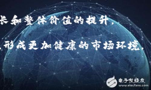   大连数字货币股票投资指南：如何抓住数字货币的投资机遇 / 

 guanjianci 大连, 数字货币, 股票, 投资策略 /guanjianci 

## 内容主体大纲

1. 引言
   - 数字货币的兴起背景
   - 大连在数字货币领域的发展
   - 投资数字货币股票的意义

2. 大连数字货币市场概况
   - 大连数字货币的市场规模
   - 政策变动对市场的影响
   - 主要参与者和机构

3. 投资数字货币股票的机会与挑战
   - 投资机遇分析
   - 风险评估
   - 如何规避风险

4. 大连数字货币相关股票推荐
   - 企业背景介绍
   - 股票分析
   - 投资前景展望

5. 投资策略与技巧
   - 基本面分析
   - 技术面分析
   - 心理因素的影响与应对

6. 未来数字货币的发展趋势
   - 技术进步对市场的推动
   - 监管政策的走向
   - 投资者的适应策略

7. 结论
   - 投资数字货币股票的总结
   - 对未来投资的展望

---

### 引言

#### 数字货币的兴起背景

数字货币的出现，是伴随着互联网技术的发展而逐渐演变的。比特币作为第一个成功的数字货币，于2009年发布，开始受到人们的关注。之后，随着区块链技术的发展，以及各国对数字货币的监管逐渐成熟，数字货币市场进入了快速发展阶段。

#### 大连在数字货币领域的发展

大连，作为中国北方的重要港口城市，在数字货币和区块链技术的应用方面开始展露头角。政府鼓励创新与发展，吸引了多家区块链公司和初创企业在此落户，为数字货币的流通与应用创造了良好的环境。

#### 投资数字货币股票的意义

随着数字货币的普及，许多相关企业通过股票市场融资，让投资者能够参与到这个快速发展的市场中。投资数字货币相关股票，有机会获得高回报，但也伴随着较高的风险，这需要投资者有充分的市场理解和策略。

### 大连数字货币市场概况

#### 大连数字货币的市场规模

根据最近的市场调研，大连的数字货币市场已经形成了初期规模。尤其是在矿业、交易平台和区块链技术服务等方面，市场竞争愈发激烈，吸引了大量的投资者。

#### 政策变动对市场的影响

作为国家重要的经济中心之一，大连市的数字货币政策时常受到地方政府以及国家相关法规的影响。一方面，地方政府对数字货币的支持可以促进本地企业的发展，另一方面，政策的不确定性可能会给投资者带来投资风险。

#### 主要参与者和机构

大连有多家数字货币相关企业，包括区块链技术开发公司、数字资产管理平台以及线上交易所等。这些企业在推动当地数字货币的发展中扮演着重要角色。

### 投资数字货币股票的机会与挑战

#### 投资机遇分析

数字货币的迅速发展为投资者创造了新的投资机会，尤其是在区块链技术的应用逐渐成熟的背景下，大连相关企业的股票倍受关注。

#### 风险评估

尽管投资数字货币股票有相应的机遇，但投资者也面临着较大的风险。市场波动性大、政策风险以及技术风险等都需要考虑在内。

#### 如何规避风险

为了更好地规避投资风险，投资者可以通过构建多样化的投资组合、跟踪市场动态、深度分析相关企业的经营状况等方法，降低对单一风险的依赖。

### 大连数字货币相关股票推荐

#### 企业背景介绍

在大连市场上，有多家企业涉及数字货币及其相关业务。其中一些已经上市，提供给投资者更方便的交易渠道。

#### 股票分析

对这些公司的股票进行深入的基本面和技术面分析，将帮助投资者更好地作出经济决策。

#### 投资前景展望

通过了解公司未来的发展计划，市场动态以及行业趋势，投资者可以建立较为全面的投资前景判断。

### 投资策略与技巧

#### 基本面分析

通过分析公司的财务报告、盈利能力、市场地位等基本信息，投资者可以制定相应的投资策略。

#### 技术面分析

技术面分析方法包括K线图、成交量、移动平均线等，帮助投资者判断市场走势及买入卖出时机。

#### 心理因素的影响与应对

投资者的心理和情绪在交易中亦起到至关重要的作用，了解如何管理情绪将有助于更理性地决策。

### 未来数字货币的发展趋势

#### 技术进步对市场的推动

随着区块链、人工智能等新兴技术的发展，数字货币市场将会迎来更多的机会。同时，这些技术将提高数字货币的安全性和透明度。

#### 监管政策的走向

国家及地方政府对数字货币的监管政策将对市场发展产生深远影响，如何适应这类政策变化将是投资者需要关注的方向。

#### 投资者的适应策略

面对数字货币市场的不确定性，投资者需不断更新自己的知识，学习新法，则才能在波动的市场中寻找机会。

### 结论

#### 投资数字货币股票的总结

数字货币是一片充满机遇与挑战的投资领域，尤其是在大连的市场环境中，企业众多，竞争激烈，投资者需理性对待。

#### 对未来投资的展望

随着市场环境的变化，未来的数字货币投资将会愈加多元化，投资者应不断学习，灵活应对市场挑战，以获取更好的投资收益。

---

### 六个相关问题及详细介绍

#### 问题一：数字货币的定义及其运作机制是什么？

数字货币的定义及其运作机制

数字货币是指以电子形式存在的货币，通常是基于区块链技术，通过去中心化的方式进行交易和管理。它们可以分为两类：加密货币和数字法币。加密货币如比特币，通过复杂的数学算法确保交易的安全性和匿名性，而数字法币则是某一国家的法定货币的电子形式，如中国的数字人民币。

数字货币的运作机制主要依赖于区块链技术，通过一个全球分布的账本记录所有交易数据，以确保透明和不易篡改。用户可以通过数字钱包进行交易，而网络中的矿工则使用计算能力来处理和验证交易，以获得相应的奖励。

这种机制的优点在于，其无需中介机构，如银行，可以实现点对点的即时交易，大大提高了交易的效率和降低了成本。与此同时，数字货币的波动性和投机性使得投资者需要更加谨慎。

#### 问题二：大连在数字货币投资中的优势是什么？

大连在数字货币投资中的优势

大连作为中国重要的经济和金融中心之一，在数字货币和区块链技术方面具有以下几个明显优势：

1. **政策支持**：大连市政府积极支持区块链技术的开发和应用，设立相关扶持政策，吸引了大量企业入驻。这为数字资产的合法性和投资的安全性提供了保障。

2. **市场潜力**：大连拥有丰富的人才资源和产业基础，这为数字货币及其相关产业的扩展提供了良好的土壤。多家高校和研究机构在区块链领域开展研究，为当地企业提供了技术支持。

3. **投资环境优越**：大连的金融市场相对成熟，资本运作氛围浓厚，市场对数字货币的接受度较高。同时，交易所和金融机构开始推出相关的金融产品，使得投资渠道更加多样化。

4. **国际合作机会**：大连是一个重要的港口城市，国际贸易繁荣，与多个国家和地区保持经济往来，为数字货币的跨境交易和应用提供了良好的基础。

#### 问题三：投资数字货币股票需要关注哪些风险？

投资数字货币股票需要关注的风险

投资数字货币股票时，投资者需要清晰地认识到以下几类风险：

1. **市场波动风险**：数字货币的价格通常波动剧烈，投资者需要承受较高的价格风险。操作不当可能导致巨额亏损。了解市场动态和技术分析方法是应对这种风险的关键。

2. **政策和法律风险**：数字货币市场的监管政策不断变化，地方和国家的政策调整都可能对投资产生重大影响。投资者需保持对监管动态的关注，以规避潜在的政策风险。

3. **技术风险**：尽管区块链技术设计上具有高度的安全性，但这并不意味着完全没有漏洞。黑客攻击、系统故障等技术问题都可能导致投资者的资产受到威胁。

4. **流动性风险**：某些数字货币相关股票在市场上的交易量可能较小，导致流动性不足，无法及时买入或卖出，增加了持有风险。

#### 问题四：如何选择合适的数字货币股票进行投资？

如何选择合适的数字货币股票进行投资

选择合适的数字货币股票是成功投资的关键，投资者应关注以下几个方面：

1. **企业背景与财务状况**：了解目标企业的经营模式、财务健康状况及盈利能力是至关重要的。查看企业的财务报表、盈利记录和负债情况可以帮助投资者评估企业的稳定性。

2. **技术实力**：优秀的技术团队和创新的技术产品是企业成功的基础。评估企业在区块链技术、数字货币产品开发等方面的能力，可以判断其在市场中的竞争力。

3. **市场前景与增长潜力**：关注数字货币和区块链市场的整体趋势，分析企业在市场中所处的地位，判断其未来的成长潜力。

4. **股东结构与管理团队**：深入了解企业的股东结构和管理团队的行业背景，能够帮助投资者评估公司治理水平及发展策略的合理性。

5. **市场口碑与用户评价**：关注企业在行业内外的口碑，用户对其产品和服务的反馈能直观反映企业的市场表现。

#### 问题五：有哪些具体的投资策略可以采用？

有哪些具体的投资策略可以采用

在投资数字货币股票时，投资者可以采用以下几种策略：

1. **长期持有策略**：如果对某家公司看好，可以选择长期持有其股票，此策略适合对市场有深刻见解的投资者，但需承受较长时间的市场波动风险。

2. **短线交易策略**：利用市场的短期波动进行频繁交易，从而获取快速收益。此策略需要投资者具备良好的技术分析能力和风险控制能力。

3. **价值投资策略**：基于对企业基本面的分析，寻找被低估的数字货币股票进行投资，等待其价值回归时进行出售。

4. **量化交易策略**：运用程序化交易算法，根据技术指标和市场数据自动进行买卖决策。需要较强的技术能力及对市场的敏锐度。

5. **对冲风险策略**：通过分散投资于多只数字货币股票，或使用金融衍生品如期权、期货等进行对冲，降低投资组合的整体风险。

#### 问题六：未来大连数字货币市场的趋势是什么？

未来大连数字货币市场的趋势

未来大连数字货币市场将迎来多个重要趋势：

1. **技术持续创新**：随着区块链和加密技术的不断进步，数字货币的应用场景将愈加丰富，未来不仅仅局限于支付和转账，还涵盖更多的行业，如金融、供应链等。

2. **政策日益规范**：各国政府对数字货币的监管政策将逐步规范化，Dalian在这方面应积极适应变化，以保护投资者。

3. **市场整合趋势增强**：市场将呈现整合趋势，优秀的数字货币企业将会更加集中，而部分小型企业将面临被淘汰的压力，市场将更加成熟。

4. **机构投资者的参与增加**：随着数字货币市场的逐渐成熟，越来越多的机构投资者将进入这个市场，将推动其资金规模的增长和整体价值的提升。

5. **教育与传播的加强**：在未来，公众对数字货币及区块链知识的了解将逐渐加深，普通投资者在做出投资决策时将更加理性，形成更加健康的市场环境。

综上，未来大连数字货币市场的发展将依托技术进步、政策支持和市场需求，为投资者提供更丰富的投资机会与策略。