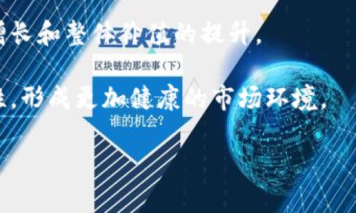   大连数字货币股票投资指南：如何抓住数字货币的投资机遇 / 

 guanjianci 大连, 数字货币, 股票, 投资策略 /guanjianci 

## 内容主体大纲

1. 引言
   - 数字货币的兴起背景
   - 大连在数字货币领域的发展
   - 投资数字货币股票的意义

2. 大连数字货币市场概况
   - 大连数字货币的市场规模
   - 政策变动对市场的影响
   - 主要参与者和机构

3. 投资数字货币股票的机会与挑战
   - 投资机遇分析
   - 风险评估
   - 如何规避风险

4. 大连数字货币相关股票推荐
   - 企业背景介绍
   - 股票分析
   - 投资前景展望

5. 投资策略与技巧
   - 基本面分析
   - 技术面分析
   - 心理因素的影响与应对

6. 未来数字货币的发展趋势
   - 技术进步对市场的推动
   - 监管政策的走向
   - 投资者的适应策略

7. 结论
   - 投资数字货币股票的总结
   - 对未来投资的展望

---

### 引言

#### 数字货币的兴起背景

数字货币的出现，是伴随着互联网技术的发展而逐渐演变的。比特币作为第一个成功的数字货币，于2009年发布，开始受到人们的关注。之后，随着区块链技术的发展，以及各国对数字货币的监管逐渐成熟，数字货币市场进入了快速发展阶段。

#### 大连在数字货币领域的发展

大连，作为中国北方的重要港口城市，在数字货币和区块链技术的应用方面开始展露头角。政府鼓励创新与发展，吸引了多家区块链公司和初创企业在此落户，为数字货币的流通与应用创造了良好的环境。

#### 投资数字货币股票的意义

随着数字货币的普及，许多相关企业通过股票市场融资，让投资者能够参与到这个快速发展的市场中。投资数字货币相关股票，有机会获得高回报，但也伴随着较高的风险，这需要投资者有充分的市场理解和策略。

### 大连数字货币市场概况

#### 大连数字货币的市场规模

根据最近的市场调研，大连的数字货币市场已经形成了初期规模。尤其是在矿业、交易平台和区块链技术服务等方面，市场竞争愈发激烈，吸引了大量的投资者。

#### 政策变动对市场的影响

作为国家重要的经济中心之一，大连市的数字货币政策时常受到地方政府以及国家相关法规的影响。一方面，地方政府对数字货币的支持可以促进本地企业的发展，另一方面，政策的不确定性可能会给投资者带来投资风险。

#### 主要参与者和机构

大连有多家数字货币相关企业，包括区块链技术开发公司、数字资产管理平台以及线上交易所等。这些企业在推动当地数字货币的发展中扮演着重要角色。

### 投资数字货币股票的机会与挑战

#### 投资机遇分析

数字货币的迅速发展为投资者创造了新的投资机会，尤其是在区块链技术的应用逐渐成熟的背景下，大连相关企业的股票倍受关注。

#### 风险评估

尽管投资数字货币股票有相应的机遇，但投资者也面临着较大的风险。市场波动性大、政策风险以及技术风险等都需要考虑在内。

#### 如何规避风险

为了更好地规避投资风险，投资者可以通过构建多样化的投资组合、跟踪市场动态、深度分析相关企业的经营状况等方法，降低对单一风险的依赖。

### 大连数字货币相关股票推荐

#### 企业背景介绍

在大连市场上，有多家企业涉及数字货币及其相关业务。其中一些已经上市，提供给投资者更方便的交易渠道。

#### 股票分析

对这些公司的股票进行深入的基本面和技术面分析，将帮助投资者更好地作出经济决策。

#### 投资前景展望

通过了解公司未来的发展计划，市场动态以及行业趋势，投资者可以建立较为全面的投资前景判断。

### 投资策略与技巧

#### 基本面分析

通过分析公司的财务报告、盈利能力、市场地位等基本信息，投资者可以制定相应的投资策略。

#### 技术面分析

技术面分析方法包括K线图、成交量、移动平均线等，帮助投资者判断市场走势及买入卖出时机。

#### 心理因素的影响与应对

投资者的心理和情绪在交易中亦起到至关重要的作用，了解如何管理情绪将有助于更理性地决策。

### 未来数字货币的发展趋势

#### 技术进步对市场的推动

随着区块链、人工智能等新兴技术的发展，数字货币市场将会迎来更多的机会。同时，这些技术将提高数字货币的安全性和透明度。

#### 监管政策的走向

国家及地方政府对数字货币的监管政策将对市场发展产生深远影响，如何适应这类政策变化将是投资者需要关注的方向。

#### 投资者的适应策略

面对数字货币市场的不确定性，投资者需不断更新自己的知识，学习新法，则才能在波动的市场中寻找机会。

### 结论

#### 投资数字货币股票的总结

数字货币是一片充满机遇与挑战的投资领域，尤其是在大连的市场环境中，企业众多，竞争激烈，投资者需理性对待。

#### 对未来投资的展望

随着市场环境的变化，未来的数字货币投资将会愈加多元化，投资者应不断学习，灵活应对市场挑战，以获取更好的投资收益。

---

### 六个相关问题及详细介绍

#### 问题一：数字货币的定义及其运作机制是什么？

数字货币的定义及其运作机制

数字货币是指以电子形式存在的货币，通常是基于区块链技术，通过去中心化的方式进行交易和管理。它们可以分为两类：加密货币和数字法币。加密货币如比特币，通过复杂的数学算法确保交易的安全性和匿名性，而数字法币则是某一国家的法定货币的电子形式，如中国的数字人民币。

数字货币的运作机制主要依赖于区块链技术，通过一个全球分布的账本记录所有交易数据，以确保透明和不易篡改。用户可以通过数字钱包进行交易，而网络中的矿工则使用计算能力来处理和验证交易，以获得相应的奖励。

这种机制的优点在于，其无需中介机构，如银行，可以实现点对点的即时交易，大大提高了交易的效率和降低了成本。与此同时，数字货币的波动性和投机性使得投资者需要更加谨慎。

#### 问题二：大连在数字货币投资中的优势是什么？

大连在数字货币投资中的优势

大连作为中国重要的经济和金融中心之一，在数字货币和区块链技术方面具有以下几个明显优势：

1. **政策支持**：大连市政府积极支持区块链技术的开发和应用，设立相关扶持政策，吸引了大量企业入驻。这为数字资产的合法性和投资的安全性提供了保障。

2. **市场潜力**：大连拥有丰富的人才资源和产业基础，这为数字货币及其相关产业的扩展提供了良好的土壤。多家高校和研究机构在区块链领域开展研究，为当地企业提供了技术支持。

3. **投资环境优越**：大连的金融市场相对成熟，资本运作氛围浓厚，市场对数字货币的接受度较高。同时，交易所和金融机构开始推出相关的金融产品，使得投资渠道更加多样化。

4. **国际合作机会**：大连是一个重要的港口城市，国际贸易繁荣，与多个国家和地区保持经济往来，为数字货币的跨境交易和应用提供了良好的基础。

#### 问题三：投资数字货币股票需要关注哪些风险？

投资数字货币股票需要关注的风险

投资数字货币股票时，投资者需要清晰地认识到以下几类风险：

1. **市场波动风险**：数字货币的价格通常波动剧烈，投资者需要承受较高的价格风险。操作不当可能导致巨额亏损。了解市场动态和技术分析方法是应对这种风险的关键。

2. **政策和法律风险**：数字货币市场的监管政策不断变化，地方和国家的政策调整都可能对投资产生重大影响。投资者需保持对监管动态的关注，以规避潜在的政策风险。

3. **技术风险**：尽管区块链技术设计上具有高度的安全性，但这并不意味着完全没有漏洞。黑客攻击、系统故障等技术问题都可能导致投资者的资产受到威胁。

4. **流动性风险**：某些数字货币相关股票在市场上的交易量可能较小，导致流动性不足，无法及时买入或卖出，增加了持有风险。

#### 问题四：如何选择合适的数字货币股票进行投资？

如何选择合适的数字货币股票进行投资

选择合适的数字货币股票是成功投资的关键，投资者应关注以下几个方面：

1. **企业背景与财务状况**：了解目标企业的经营模式、财务健康状况及盈利能力是至关重要的。查看企业的财务报表、盈利记录和负债情况可以帮助投资者评估企业的稳定性。

2. **技术实力**：优秀的技术团队和创新的技术产品是企业成功的基础。评估企业在区块链技术、数字货币产品开发等方面的能力，可以判断其在市场中的竞争力。

3. **市场前景与增长潜力**：关注数字货币和区块链市场的整体趋势，分析企业在市场中所处的地位，判断其未来的成长潜力。

4. **股东结构与管理团队**：深入了解企业的股东结构和管理团队的行业背景，能够帮助投资者评估公司治理水平及发展策略的合理性。

5. **市场口碑与用户评价**：关注企业在行业内外的口碑，用户对其产品和服务的反馈能直观反映企业的市场表现。

#### 问题五：有哪些具体的投资策略可以采用？

有哪些具体的投资策略可以采用

在投资数字货币股票时，投资者可以采用以下几种策略：

1. **长期持有策略**：如果对某家公司看好，可以选择长期持有其股票，此策略适合对市场有深刻见解的投资者，但需承受较长时间的市场波动风险。

2. **短线交易策略**：利用市场的短期波动进行频繁交易，从而获取快速收益。此策略需要投资者具备良好的技术分析能力和风险控制能力。

3. **价值投资策略**：基于对企业基本面的分析，寻找被低估的数字货币股票进行投资，等待其价值回归时进行出售。

4. **量化交易策略**：运用程序化交易算法，根据技术指标和市场数据自动进行买卖决策。需要较强的技术能力及对市场的敏锐度。

5. **对冲风险策略**：通过分散投资于多只数字货币股票，或使用金融衍生品如期权、期货等进行对冲，降低投资组合的整体风险。

#### 问题六：未来大连数字货币市场的趋势是什么？

未来大连数字货币市场的趋势

未来大连数字货币市场将迎来多个重要趋势：

1. **技术持续创新**：随着区块链和加密技术的不断进步，数字货币的应用场景将愈加丰富，未来不仅仅局限于支付和转账，还涵盖更多的行业，如金融、供应链等。

2. **政策日益规范**：各国政府对数字货币的监管政策将逐步规范化，Dalian在这方面应积极适应变化，以保护投资者。

3. **市场整合趋势增强**：市场将呈现整合趋势，优秀的数字货币企业将会更加集中，而部分小型企业将面临被淘汰的压力，市场将更加成熟。

4. **机构投资者的参与增加**：随着数字货币市场的逐渐成熟，越来越多的机构投资者将进入这个市场，将推动其资金规模的增长和整体价值的提升。

5. **教育与传播的加强**：在未来，公众对数字货币及区块链知识的了解将逐渐加深，普通投资者在做出投资决策时将更加理性，形成更加健康的市场环境。

综上，未来大连数字货币市场的发展将依托技术进步、政策支持和市场需求，为投资者提供更丰富的投资机会与策略。