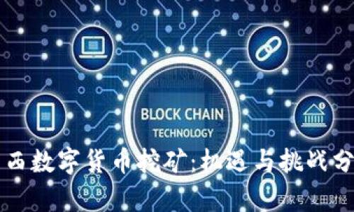 陕西数字货币挖矿：机遇与挑战分析