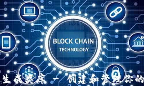 以太坊钱包生成类库 - 创建和管理你的以太坊钱包