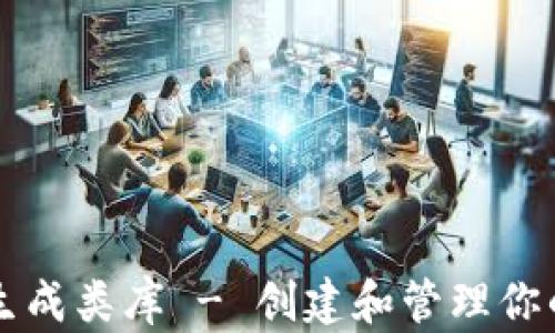 
以太坊钱包生成类库 - 创建和管理你的以太坊钱包