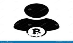 imToken钱包公测：安全、便