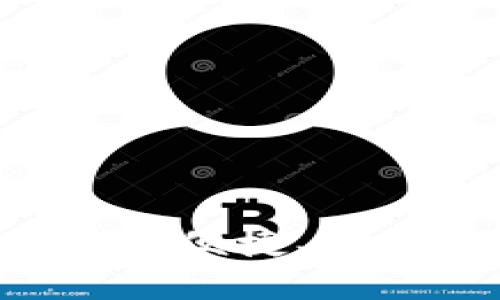 imToken钱包公测：安全、便捷、智能的数字资产管理工具