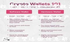 yimToken官网最新版本：最全