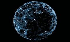 如何将以太坊转账到TP钱包