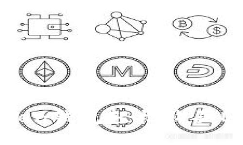 如何通过imToken钱包轻松购买ETH：步骤与技巧