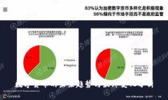 数字货币的未来趋势与最