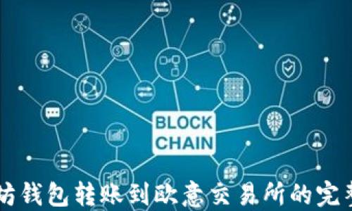 
以太坊钱包转账到欧意交易所的完整指南