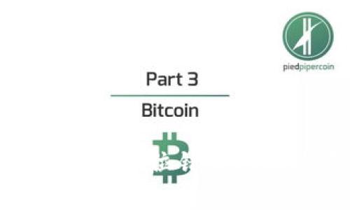 imToken钱包助记词效验位错误的解决办法与注意事项