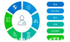 京东数字货币领取方法详