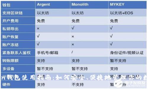imToken钱包使用指南：如何安全、便捷地管理你的数字资产